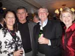 2011 70th Birthday party 2